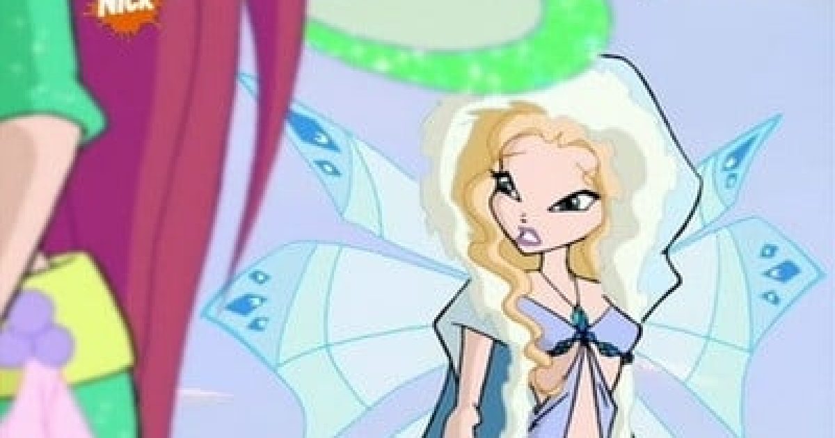 Winx Club