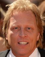 Sig Hansen