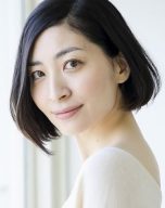 Maaja Sakamoto