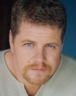 Michael Cudlitz