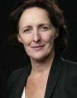 Fiona Shaw