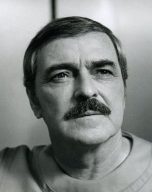 James Doohan