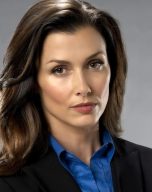 Bridget Moynahan