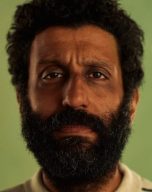 Adeel Akhtar