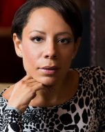 Selenis Leyva