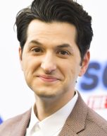 Ben Schwartz