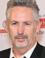 Harland Williams