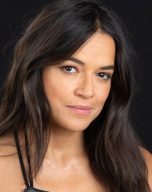 Michelle Rodriguez