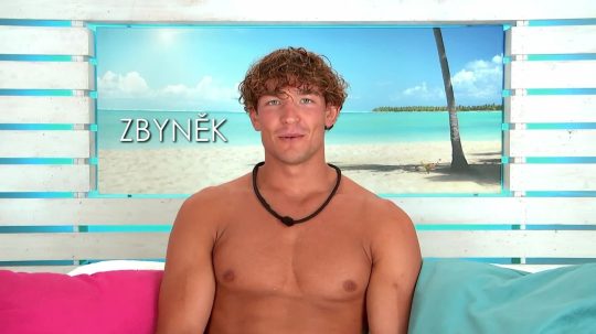 Love Island - Epizóda 23