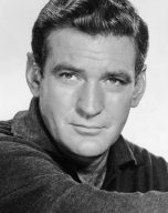 Rod Taylor