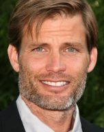 Casper Van Dien