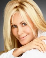 Joan Van Ark