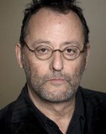 Jean Reno