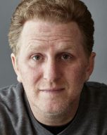 Michael Rapaport