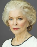 Ellen Burstyn