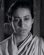 Karuna Banerjee