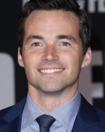 Ian Harding