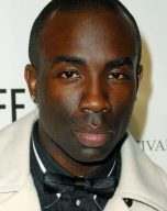 Sam Sarpong