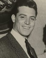 Paul Burke