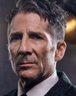 Leland Orser