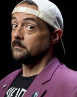 Kevin Smith