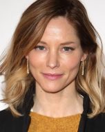 Sienna Guillory