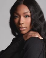 Brandy Norwood