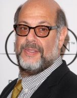 Fred Melamed