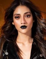 Nusrat Jahan