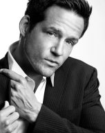 Josh Hopkins