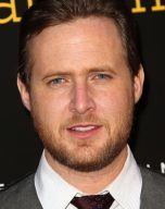 A.J. Buckley