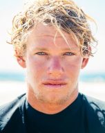 John John Florence