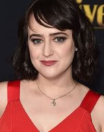 Mara Wilson