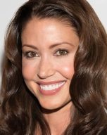 Shannon Elizabeth