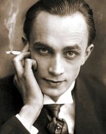 Conrad Veidt