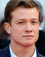 Ed Speleers