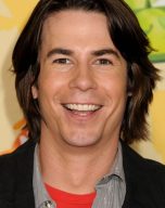 Jerry Trainor