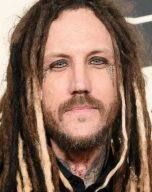 Brian 'Head' Welch