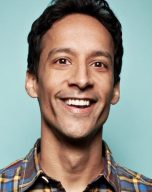 Danny Pudi