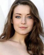 Sarah Bolger