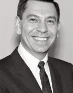 Jack Webb