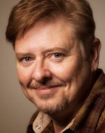 Dave Foley