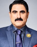 Reza Farahan