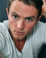 Wilson Bethel