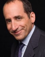 Peter Jacobson