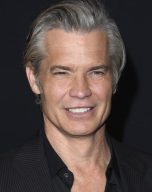 Timothy Olyphant