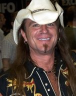 Scott McNeil