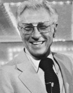 Allen Ludden