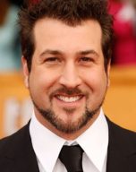 Joey Fatone