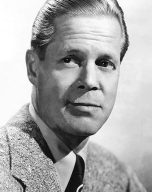 Dan Duryea